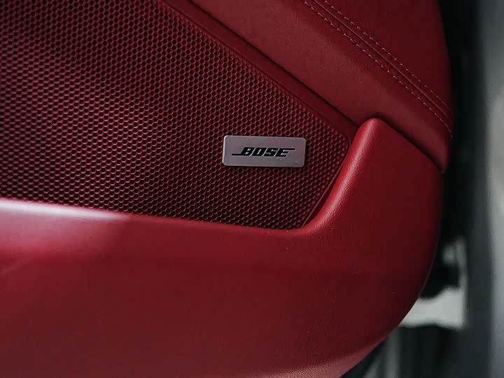 Фото 17 - Porsche 911