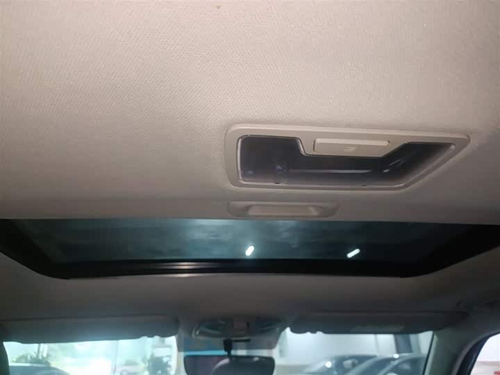 Фото 18 - Hyundai ix35 (Mufasa)