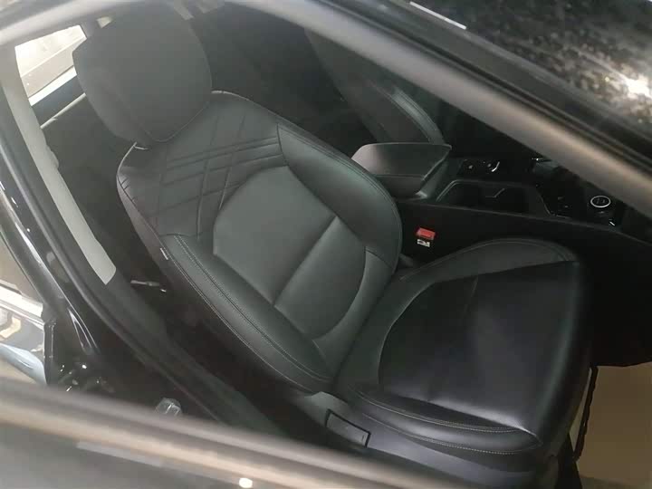 Фото 25 - Hyundai ix35 (Mufasa)