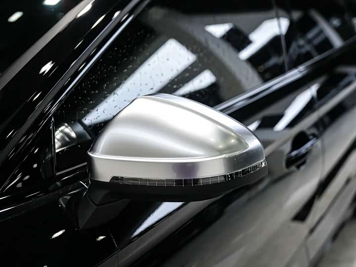 Фото 22 - Audi S5