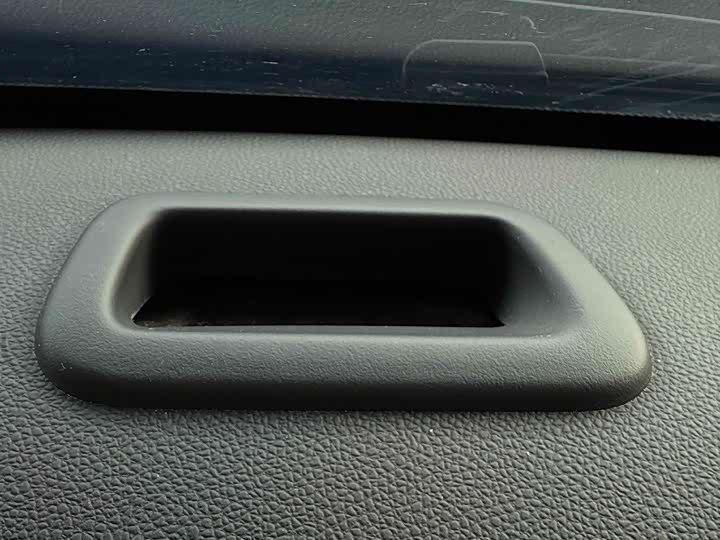 Фото 16 - Chevrolet Blazer