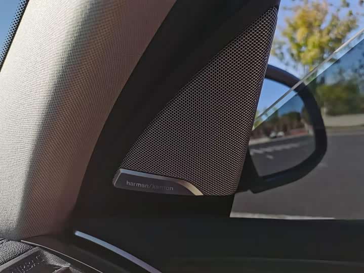 Фото 10 - BMW X3