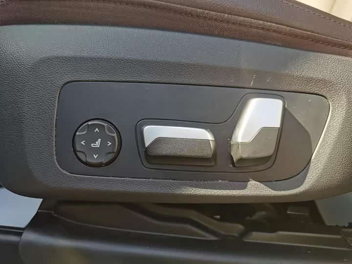 Фото 11 - BMW X3