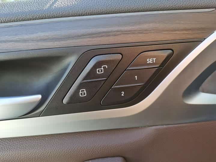 Фото 12 - BMW X3