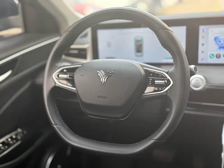 Фото 11 - Hozon U