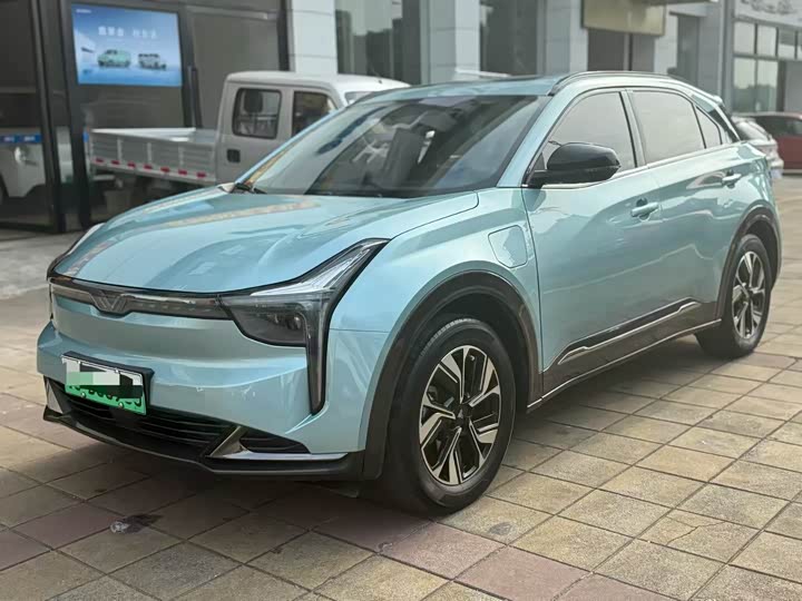 Фото 3 - Hozon U