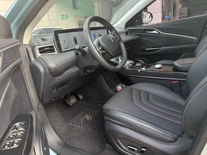 Фото 4 - Hozon U