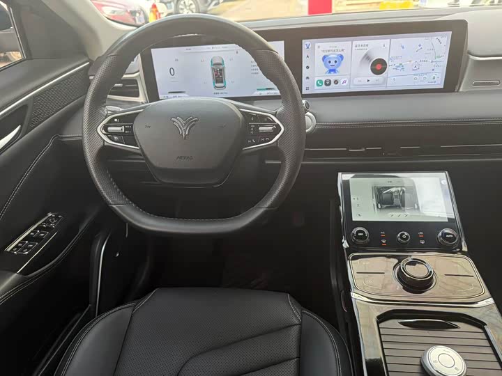 Фото 8 - Hozon U