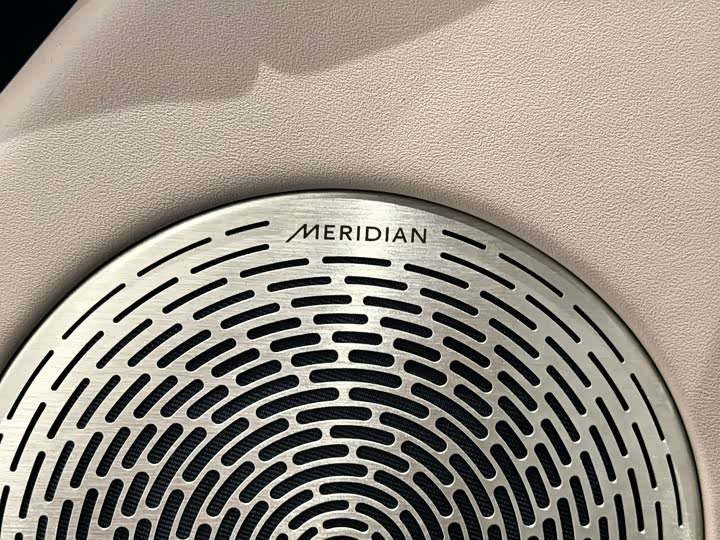 Фото 11 - Avatr 07