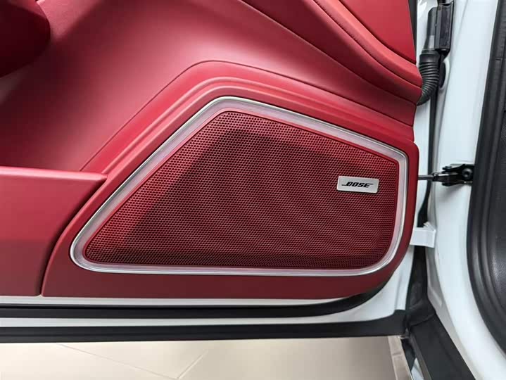 Фото 12 - Porsche Panamera