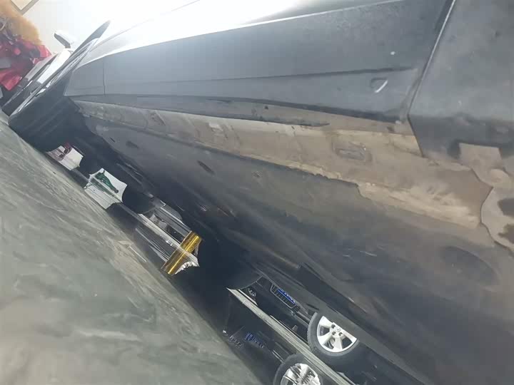 Фото 21 - Volkswagen Tiguan L Pro