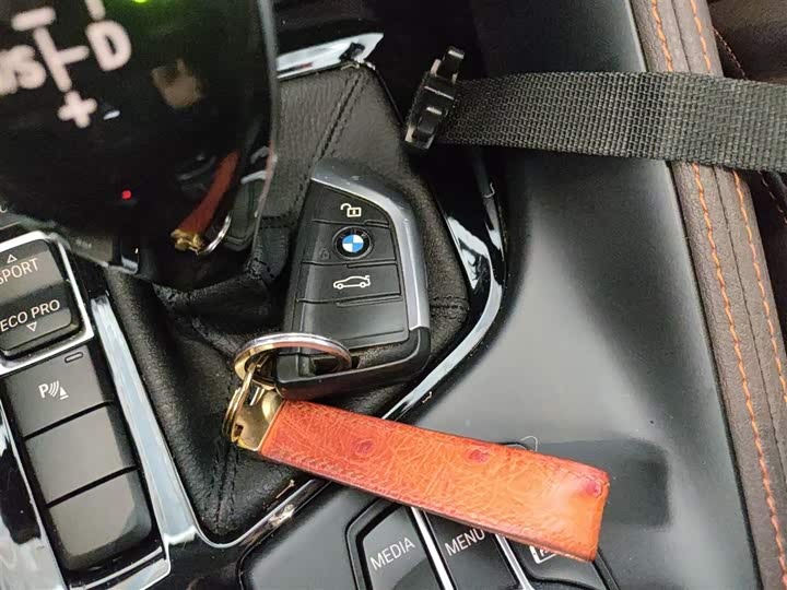 Фото 11 - BMW X2