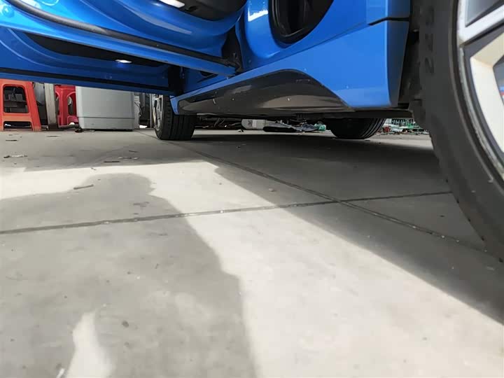 Фото 18 - BMW X2