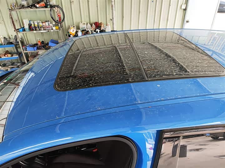 Фото 27 - BMW X2