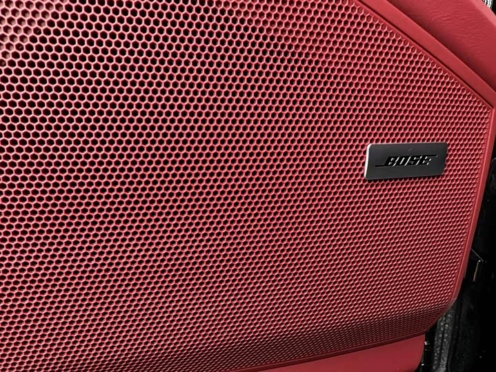 Фото 19 - Porsche Cayenne