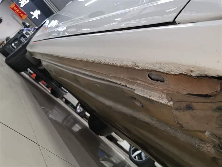 Фото 21 - Volkswagen Sagitar L