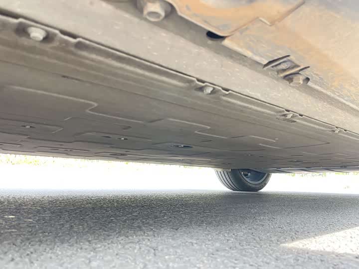 Фото 20 - XPeng G9