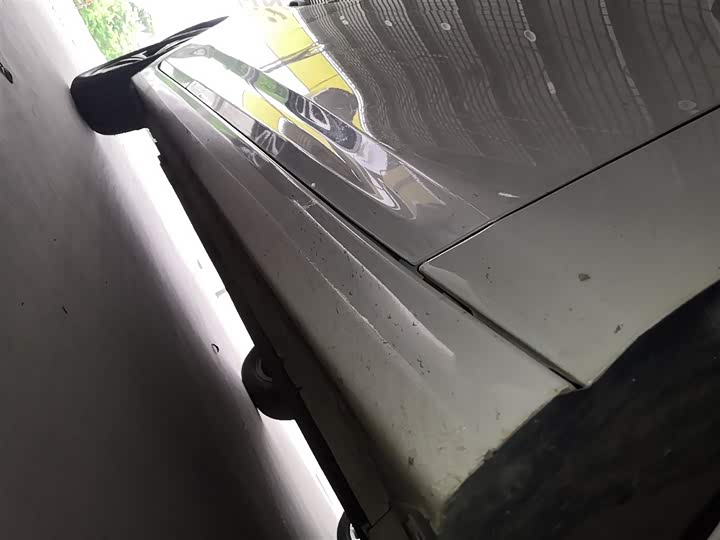 Фото 20 - Nissan Sylphy