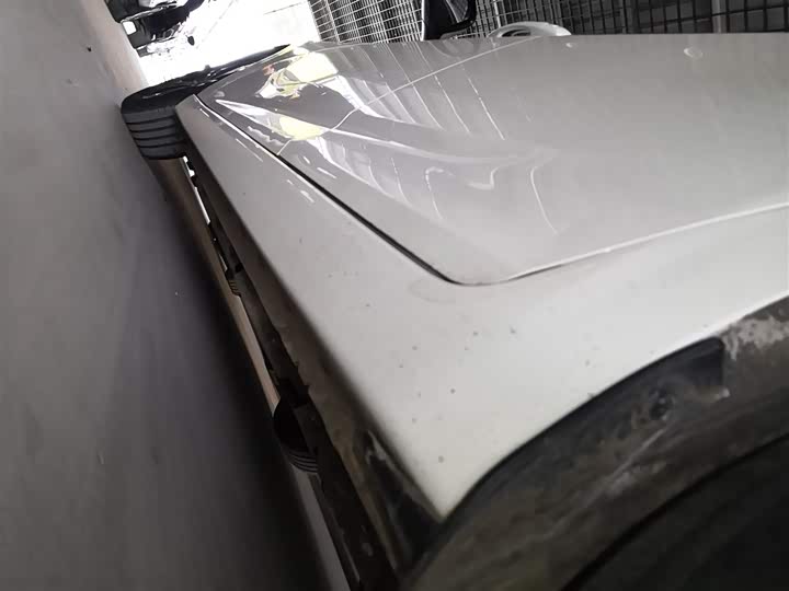 Фото 22 - Nissan Sylphy