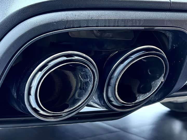 Фото 12 - Porsche Cayenne