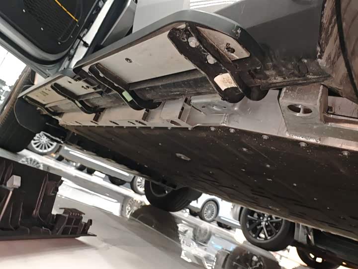 Фото 22 - Chery iCar V23