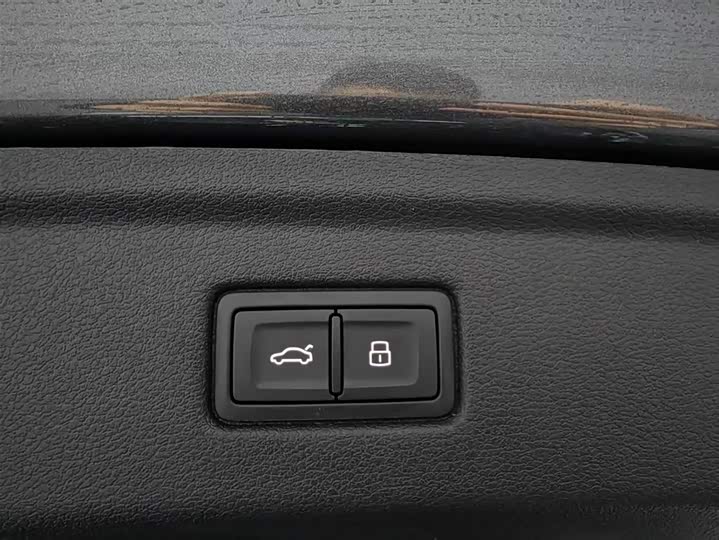 Фото 12 - Audi RS 5