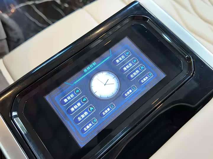 Фото 14 - Mercedes-Benz Vito