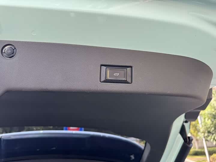 Фото 26 - XPeng G3