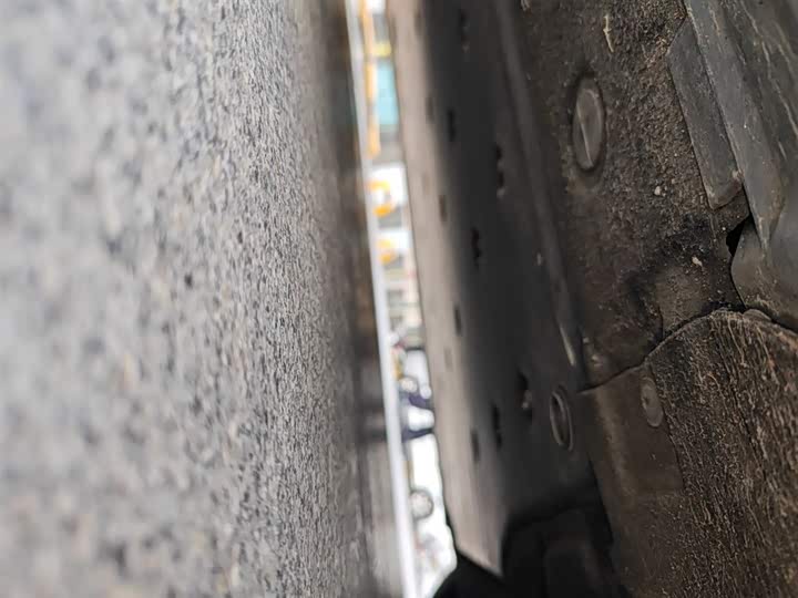 Фото 16 - Porsche Taycan