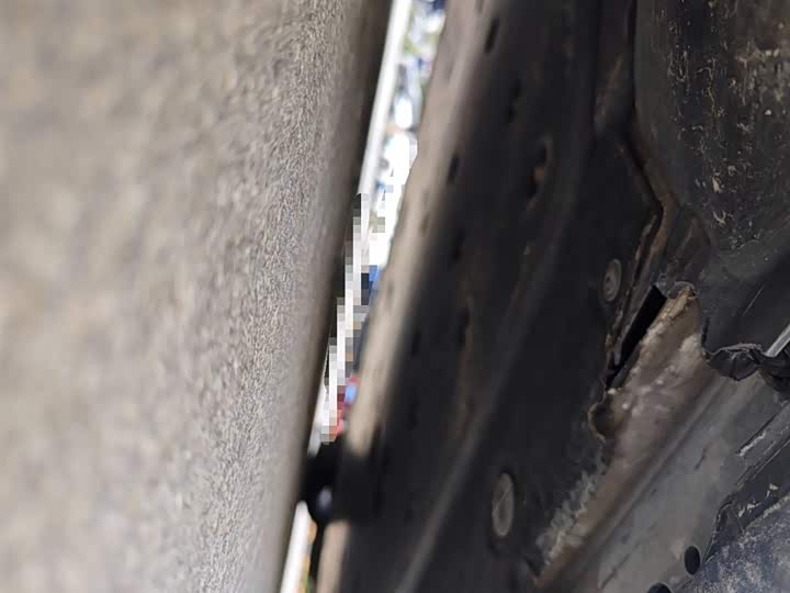 Фото 17 - Porsche Taycan