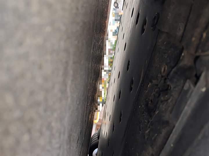 Фото 19 - Porsche Taycan