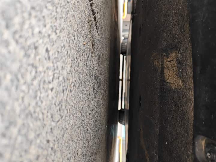 Фото 23 - Porsche Taycan