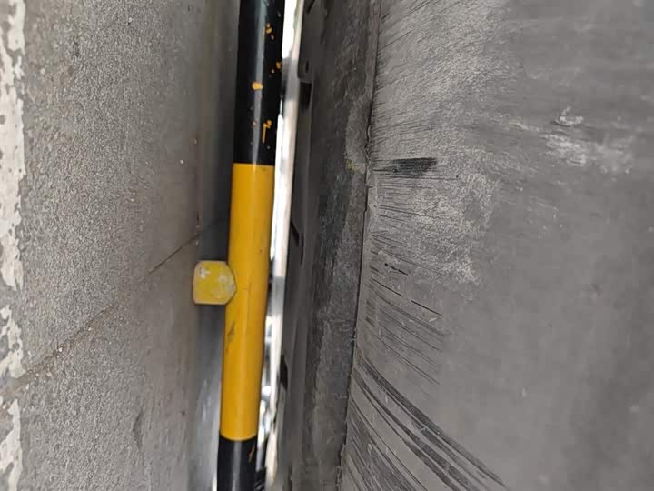 Фото 25 - Porsche Taycan