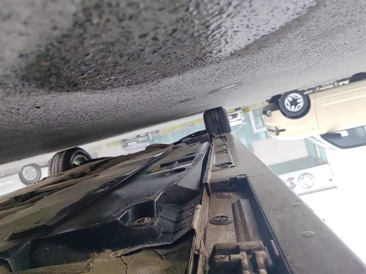 Фото 21 - Toyota Corolla