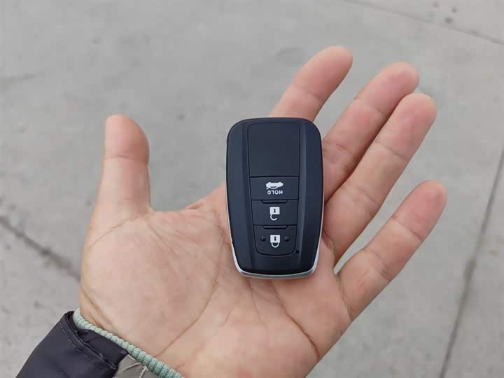 Фото 9 - Toyota Corolla