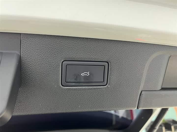 Фото 18 - Volkswagen Tayron GTE Hybrid