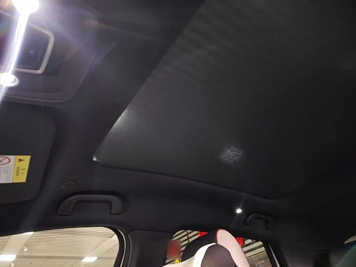 Фото 18 - BYD Dolphin