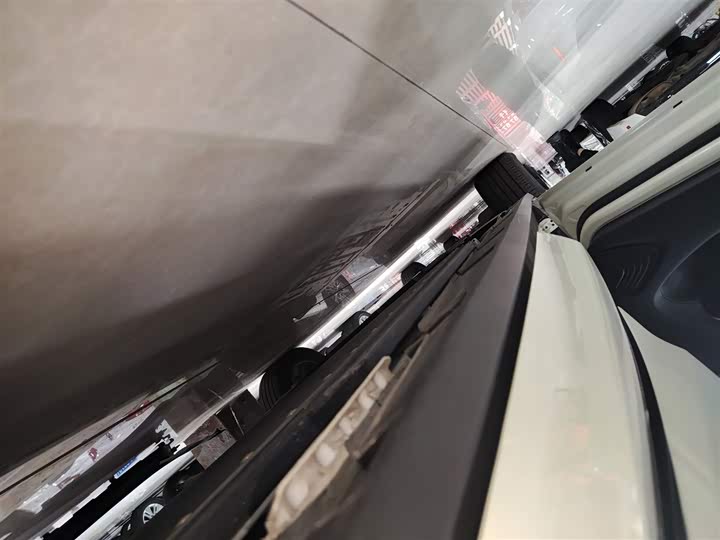 Фото 22 - BYD Dolphin