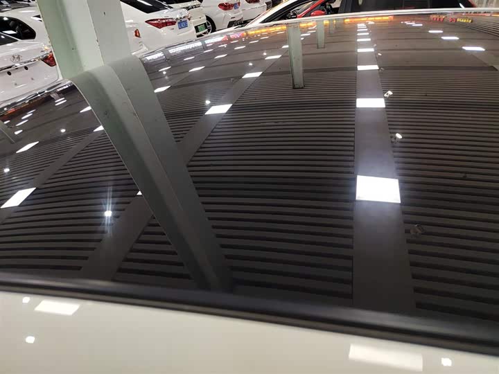 Фото 27 - BYD Dolphin