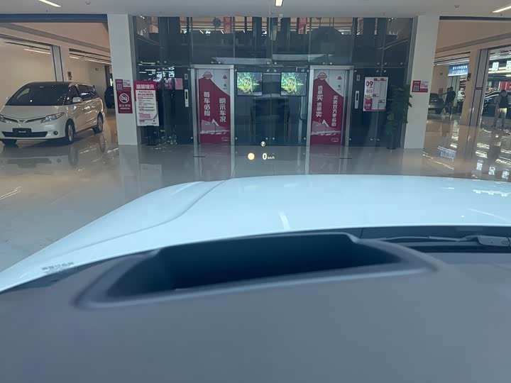 Фото 18 - Land Rover Range Rover