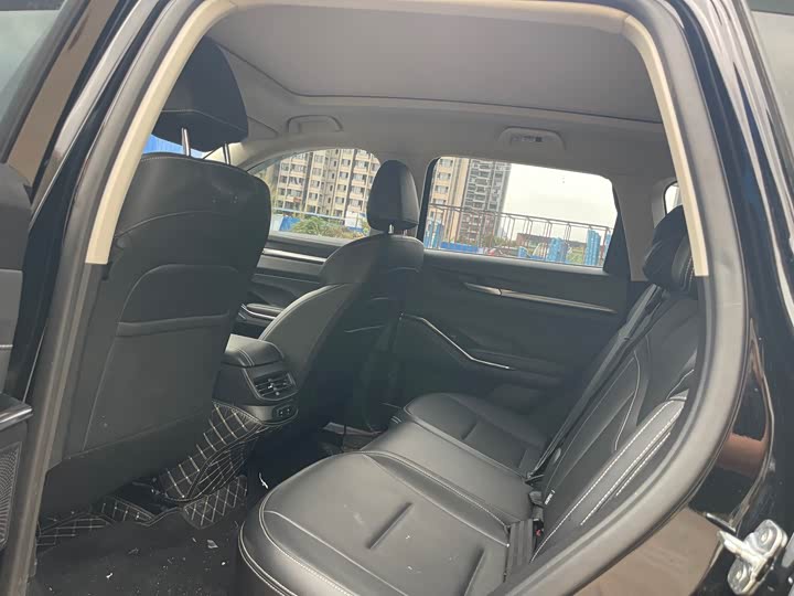 Фото 7 - Haval H6