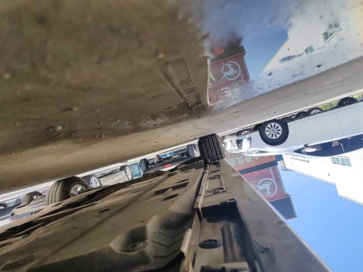 Фото 21 - Toyota Corolla