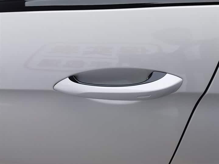 Фото 18 - Porsche Panamera Hybrid