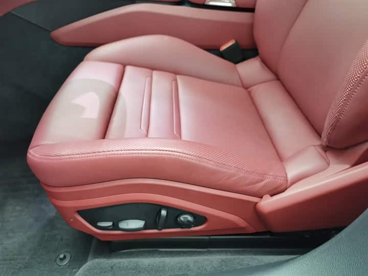 Фото 20 - Porsche Panamera Hybrid