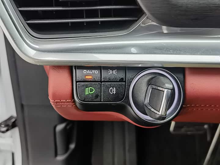 Фото 21 - Porsche Panamera Hybrid