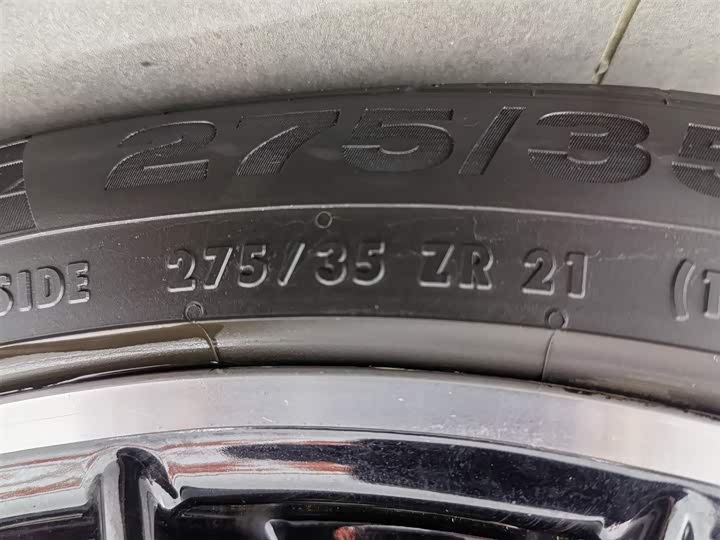 Фото 24 - Porsche Panamera Hybrid