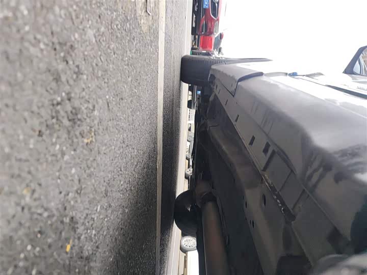 Фото 22 - Chery Tiggo 8