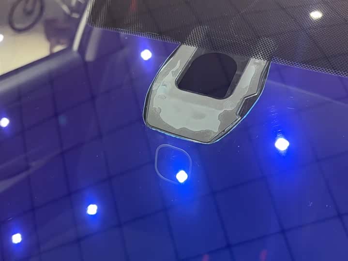 Фото 10 - Toyota Vios FS