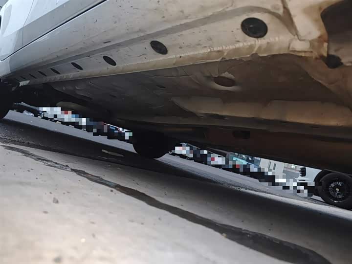 Фото 12 - Toyota Vios FS