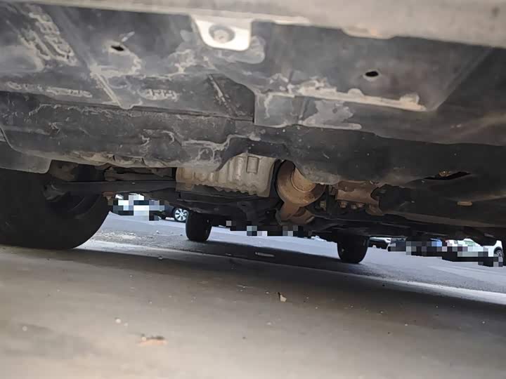 Фото 19 - Toyota Vios FS